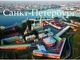 Skaidrės apie Sankt-Peterburgą rusiškai