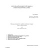 Darbuotojo, aptarnaujančio laivo pagalbinius mechanizmus ir įrengimus saugos ir sveikatos instrukcija 