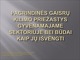  Pagrindinės gaisrų kilimo priežastys gyvenamajame sektoriuje ir būdai kaip jų išvengti