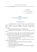 Virėjo darbo saugos instrukcija 