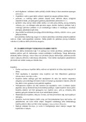 Orlaivių mechaniko darbo saugos ir sveikatos instrukcija 3