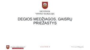 Heavy truck puzzle Bold Degios medžiagos Gaisrų priežastys - mokslobaze.lt Heavy truck puzzle Bold Degios medžiagos Gaisrų priežastys - mokslobaze.lt