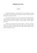 Pirmoji pagalba (2)
