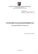 Civilinė sauga. Konspektas