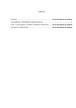 Saugaus darbo organizavimas (2)
