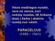Pavojingosios medžiagos, jų charakteristikos ir poveikis žmogui 
