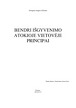 Žmogaus Išgyvenimas