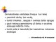 Darbuotojų saugos teisinis reglamentas ir kontrolė