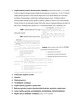 Bendrosios biochemijos pagrindai