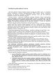 Reabilitacijos gydymas Lietuvoje