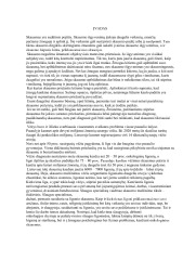 Onkologine liga sergančių bei patiriančių skausmą pacientų slauga 2