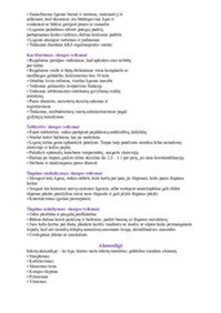 Inkstų ligų konspektas 2