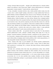 Kūno kultas, popkultūra ir vartotojiška visuomenė 2