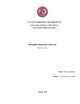Pabėgėlių Integracija Lietuvoje
