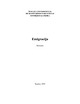 Emigracija referatas