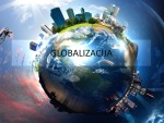 Globalizacija projektas 1