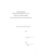 Visuomeninis gyvenimas