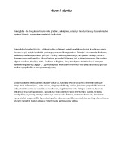 Globa ir rūpyba (2) 1