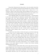 Socialinės rizikos šeimos (3) 3