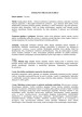 Mokslinio tiriamojo darbo reikalavimai