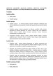Lietuvos socialinės apsaugos sistema