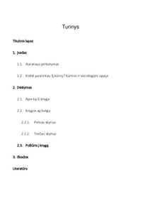Judith Butler „Vargas dėl lyties“ knygos recenzija 1