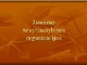 Jaunimo nevyriausybinės organizacijos