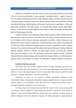 Socialinės inžinerijos metodai