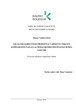Socialinio darbuotojo profesiniai vaidmenys teikiant kompleksines paslaugas šeimai bendruomeniniuose šeimos namuose