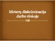Moterų diskriminacija darbe