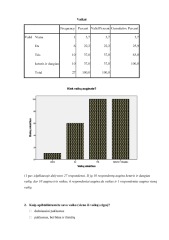 Socialinių tyrimų pagrindai 3