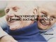 Pagyvenusių ir senų žmonių socialinė apsauga