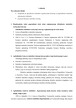 Statistikos organizavimas Lietuvoje, statistinės informacijos šaltiniai 