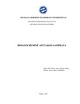 Biogeocheminė apytaka