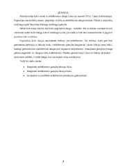 Asfaltbetonio gamyba karštuoju ir šaltuoju būdais 2
