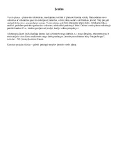Verslas: stogų keitimas 3