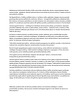 Biologinis betonas konspektas