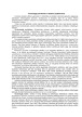 Technologijų parinkimas ir statybos projektavimas