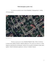 Pastatų modernizavimas: Medinės perdanga modernizuota į Teriva LIght 3