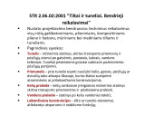 Tunelių ir pralaidų statybos būdai 3
