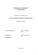 Pastatų remonto darbų technologija