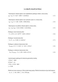Surenkamos kiaurymėtos perdangos plokštės projektavimas 3