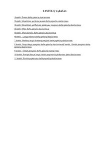Dviejų aukštų gyvenamasis namas: statybos kainos skaičiavimas 2