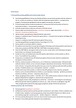 Konstrukcijos visuomeninių pastatų