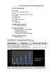 Statybų įmonės verslo planas