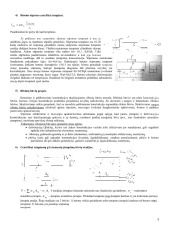Gelžbetornis betonas konspektas egzaminui 3