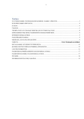 Gipso kartoninių sienų montavimo technologinė kortelė 3