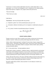 Sveikata ir fizinis aktyvumas konspektas 3
