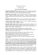 Sveikatos ugdymas konspektas (2)