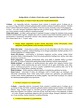 Sveikata ir fizinis aktyvumas konspektas (2)
